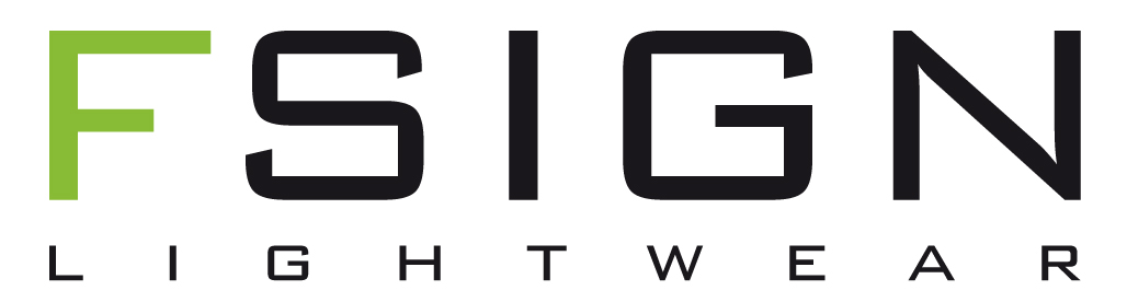 logo FSign